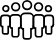 GROEPSREIZEN