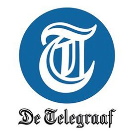 GoCanada werkt regelmatig samen met De Telegraaf