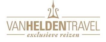 GoCanada is onderdeel van Van Helden Travel B.V.
<a href="https://vanheldentravel.nl/">Klik hier</a> voor meer informatie over Van Helden Travel B.V.