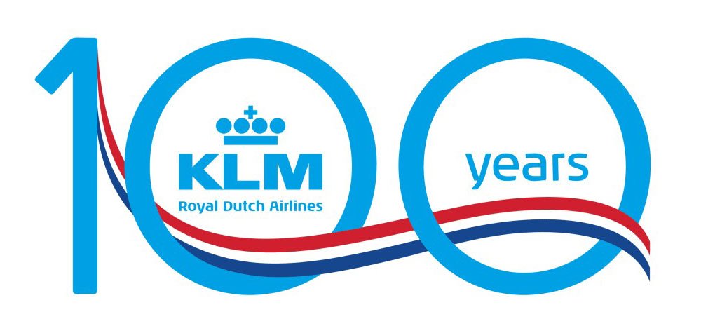 Canada vormt al jarenlang een belangrijke bestemming voor KLM. Er wordt non-stop gevlogen op <a href="https://www.gocanada.nl/over-canada/steden/vancouver">Vancouver</a>, Calgary, Edmonton, <a href="https://www.gocanada.nl/over-canada/steden/toronto">Toronto</a> en <a href="https://www.gocanada.nl/over-canada/steden/montreal">Montreal</a>.
We maken zo veel mogelijk gebruik van de non-stop vluchten, aangezien dit relatief korte vluchten zijn doordat ze bovenlangs (over IJsland en Groenland) vliegen. U vliegt in 8-9 uur al naar West-Canada. Een overstap verdubbelt al snel de vliegtijd.
Binnen Canada heeft KLM gekozen voor WestJet als partner, waardoor er ook binnenlandse verbindingen gemaakt kunnen worden. Ook is het mogelijk om steden te combineren, dus bijvoorbeeld heen naar Vancouver en terug uit Calgary.
Let er op bij het vergelijken van prijzen dat bij ons de bagage (23 kilo) altijd gratis is en dat u die bij KLM altijd bij dient te betalen. Dit kan pas geboekt worden bij incheck 30 uur voor vertrek, waardoor u dan ook pas de prijs van de bagage weet. Bij ons is de bagage dus inclusief.
Verder is het ticket bij ons onderdeel van een pakketreis, waardoor er bij boeking alleen een aanbetaling gedaan hoeft te worden. Bij KLM rechtstreeks is het meteen betalen en non-refundable.