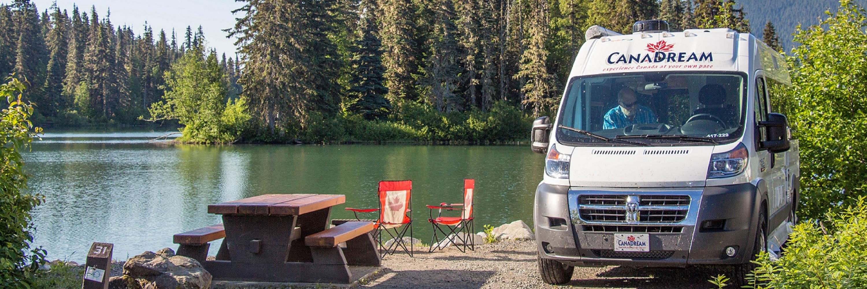Calgary Camping Equipment Rental at Pearl Willeford blog