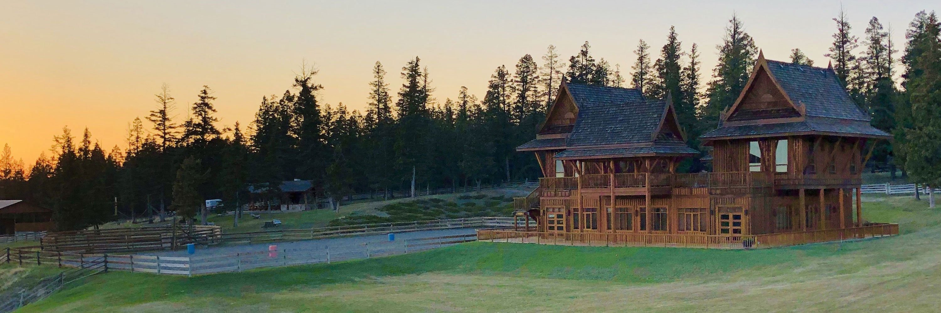 Echo Valley 3 banner