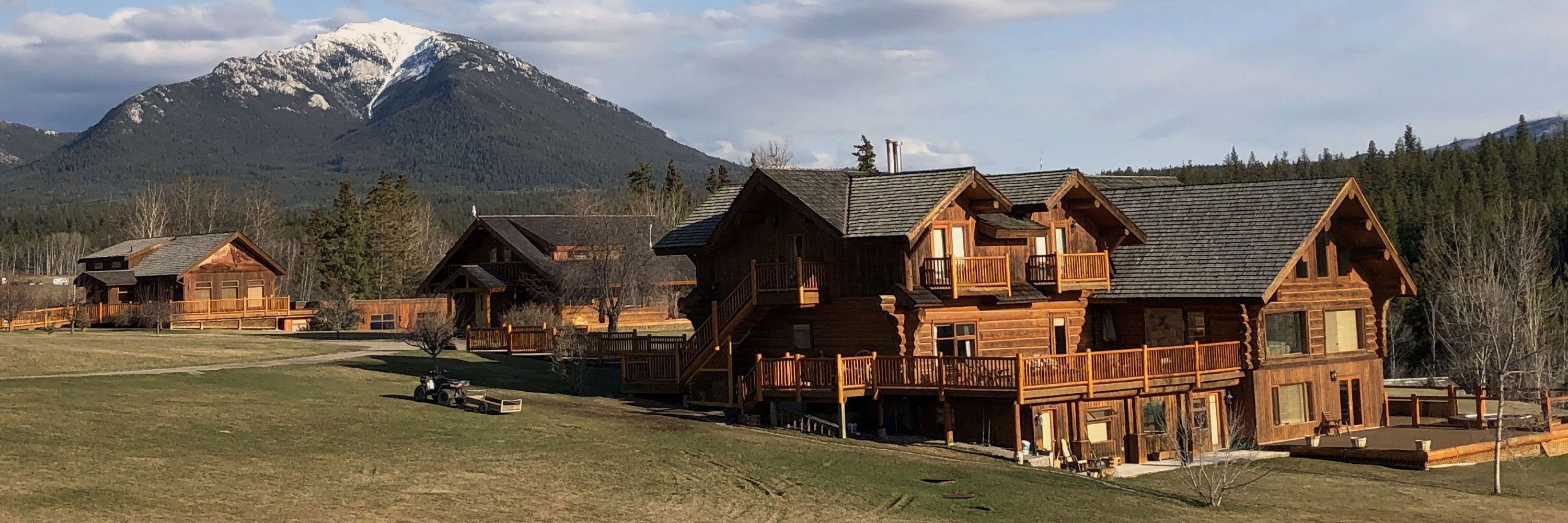 Echo Valley 1 banner