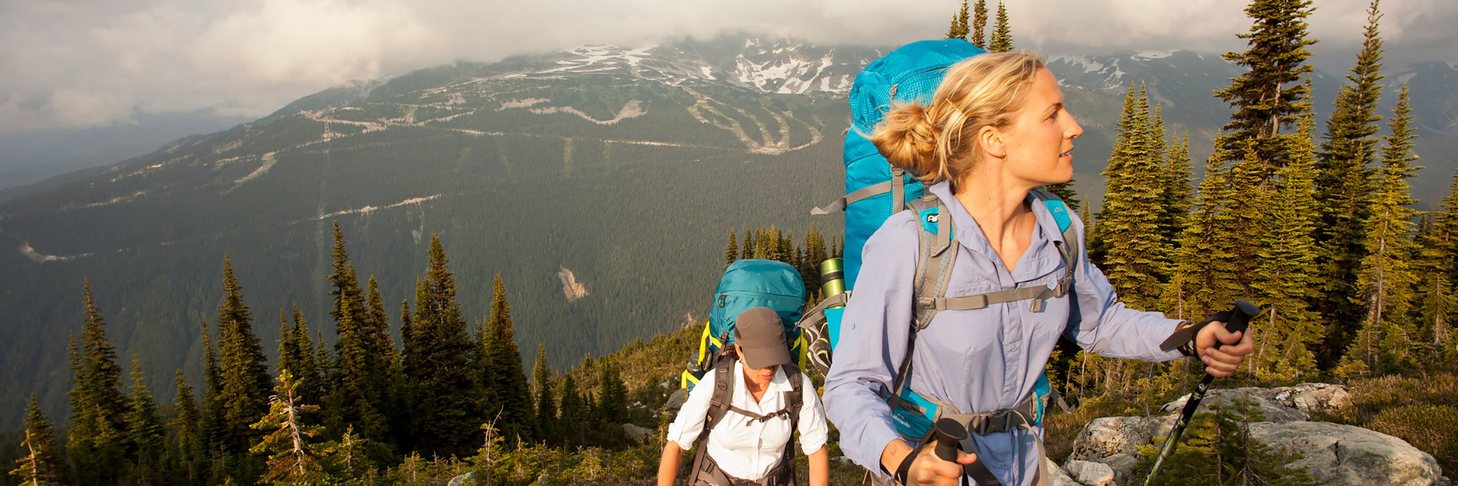 Hiking header 2