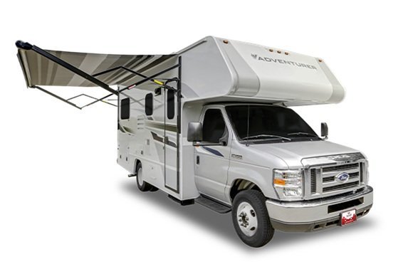 <h3>Welke type campers kun je huren in Vancouver?</h3> Om het simpel te houden; In de basis zijn er drie type campers te huren in Vancouver: Campervan, Truck Camper, standaard camper. Wist je trouwens dat ze in Canada de traditionele camper een motorhome of RV noemen? RV staat voor Recreational Vehicle; een voertuig om in te reizen én te wonen.

