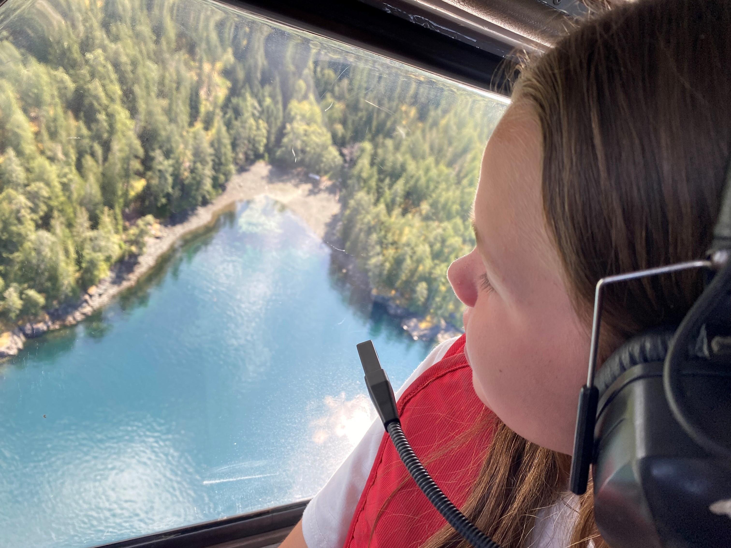 Het ging eindelijk weer gebeuren. Onze eigen Roderick is met zijn gezin op campervakantie naar Canada geweest. De keuze is gevallen op drie weken Vancouver Island. Nieuwe plekjes ontdekken en ‘off grid’ kamperen was het doel. Of dat gelukt is lees je in zijn reisverslag.