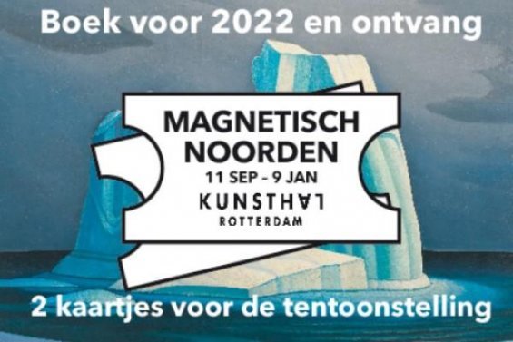 Uw Canada Specialist Gocanada Is Gespecialiseerd In Alle Soorten Vakanties Naar Canada
