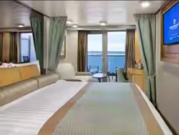 Laatste hutten op unieke 3 weekse cruise van Rotterdam naar Boston via de noordelijke route naar het westen. Een unieke kans om voor een last minute prijs bijzondere plekken aan te doen als IJsland, Groenland, Labrador en Prince Edward Island.
Deze unieke cruise vindt slechts één keer per jaar plaats en wij hebben nog enkele hutten weten te bemachtigen voor een zeer aantrekkelijke prijs.
De prijs is inclusief alle maaltijden, koffie, thee, havengelden en terugvlucht vanuit Boston met Icelandair.
Prijzen per persoon vanaf (afhankelijk van de beschikbaarheid van de vlucht):
binnenhut Euro 2485,-
buitenhut Euro 2885,-
veranda suite Euro 3185,-
Klik <a href="https://www.gocanada.nl/drie-weekse-cruise-vikingpassage">hier</a> voor meer informatie of om te boeken.
Onderstaand een overzicht van de stops:
2 juli vertrek Rotterdam 16:00 uur
4 juli Måløy – Noorwegen
6 juli Akureyi, IJsland
7 juli Isafjordur, IJsland
8 & 9 juli Reykjavik, IJsland
10 juli Grundarfjordur, IJsland
12 juli Cruising Prince Christian Sund
13 juli Qaportoq, Groenland
14 juli Nanortalik, Groenland
16 juli Red Bay, Labrador Canada
18 juli Charlottetown, Prince Edward Island, Canada
19 juli Sydney, Nova Scotia, Canada
20 juli Halifax, Nova Scotia, Canada
21 juli Portland, Maine, VS
22 juli Boston, Massachusetts, VS
22 juli vlucht Boston > Amsterdam
Indien u wenst kunnen we ook een latere vlucht van Boston naar Amsterdam boeken, zodat u nog enkele dagen in Boston kunt verblijven.